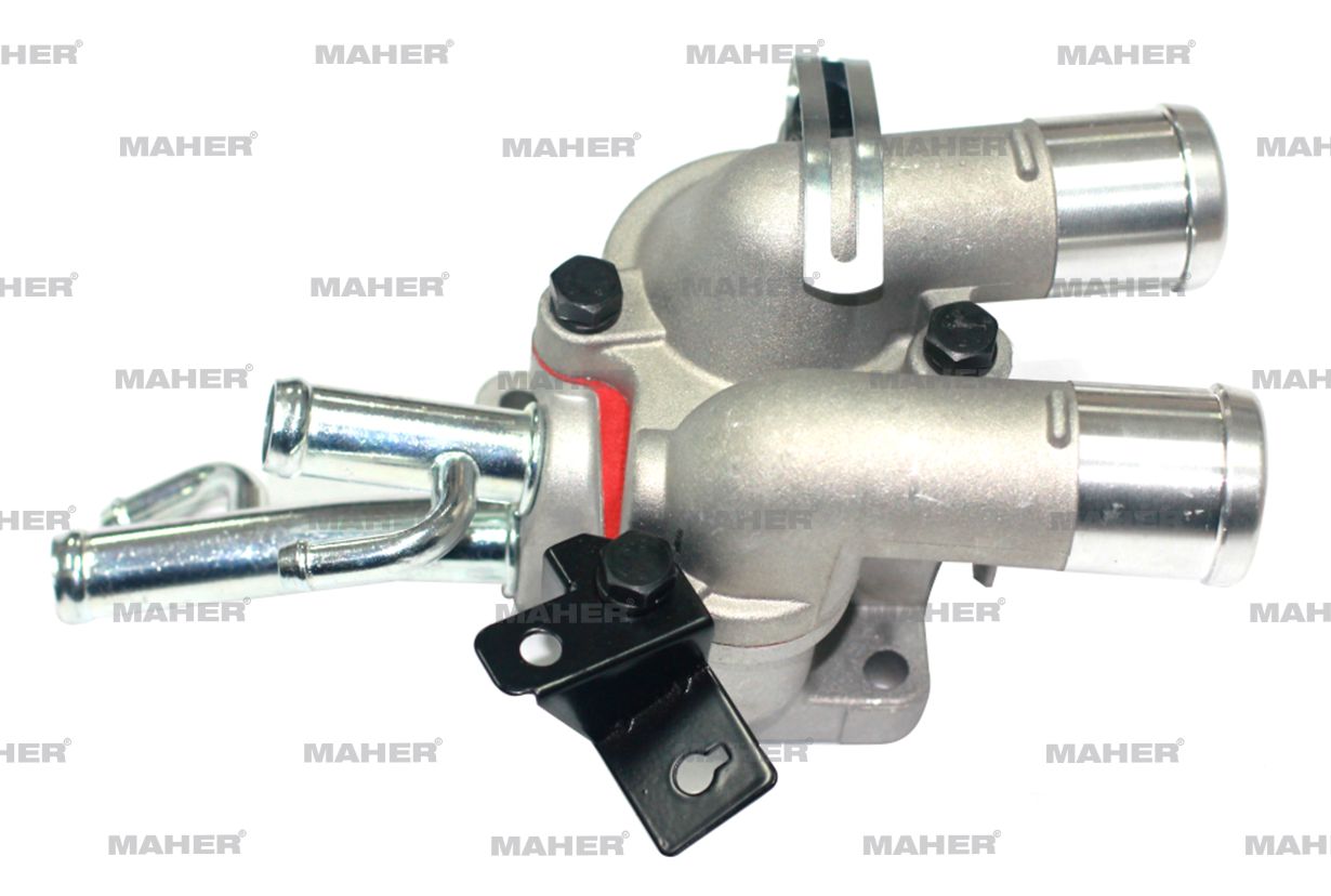 Hyundai Accent Termostat 2006- OEM 25600-26100