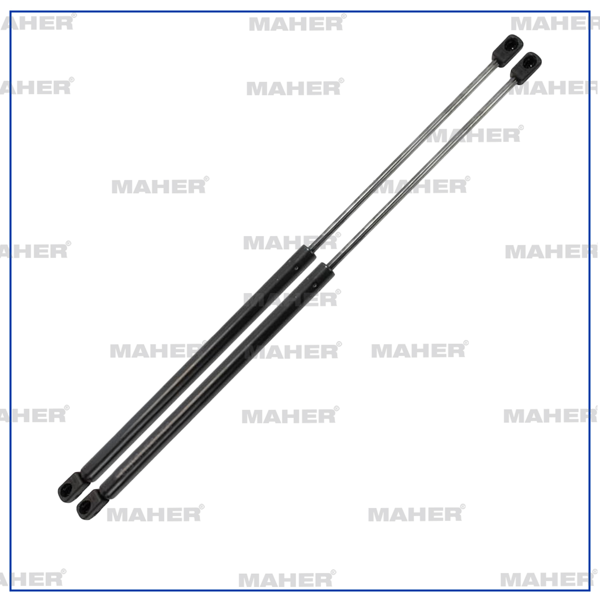 Audi A3 Bagaj Amortisörü 2009-2013 Audi A3 Bagaj Amortisörü 2009-2013