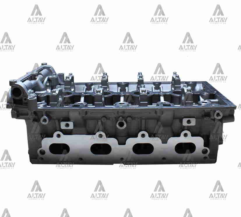 Chevrolet Cruze Silindir Kapağı . OEM 55571689