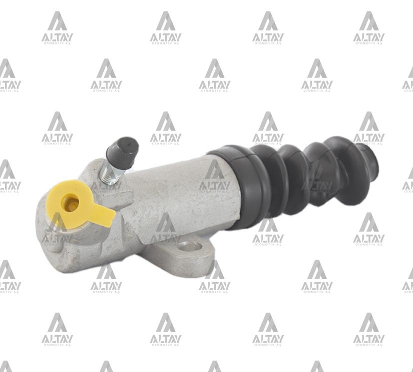 Mazda BT-50 Debriyaj Merkez Alt B (1958-1941) OEM UR58-41-920A