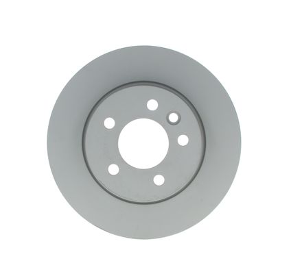 Volkswagen Amarok Ön Fren Dıskı Ön Havalı 303mm OEM 2H0615301A