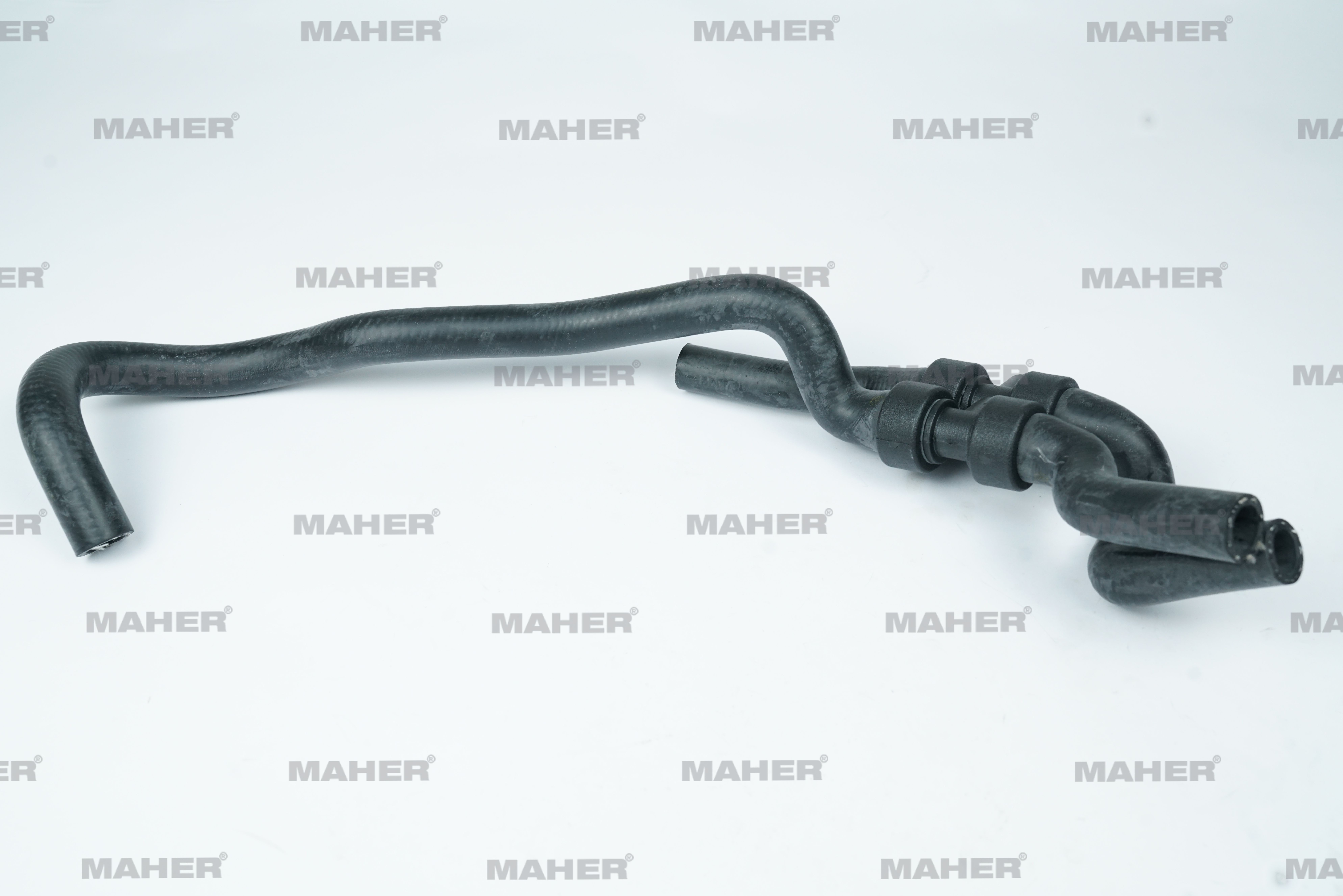 Fiat Punto Radyatör Hortumu Hortum Kalorifer Grande OEM 46544319 Fiat Punto Radyatör Hortumu Hortum Kalorifer Grande OEM 46544319