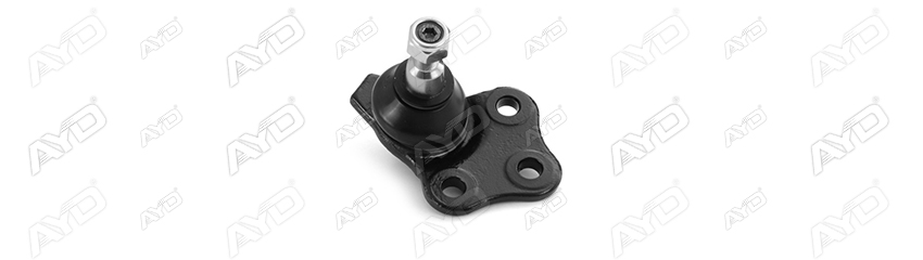 Dacia Duster Rotil I Üst OEM 401602308R