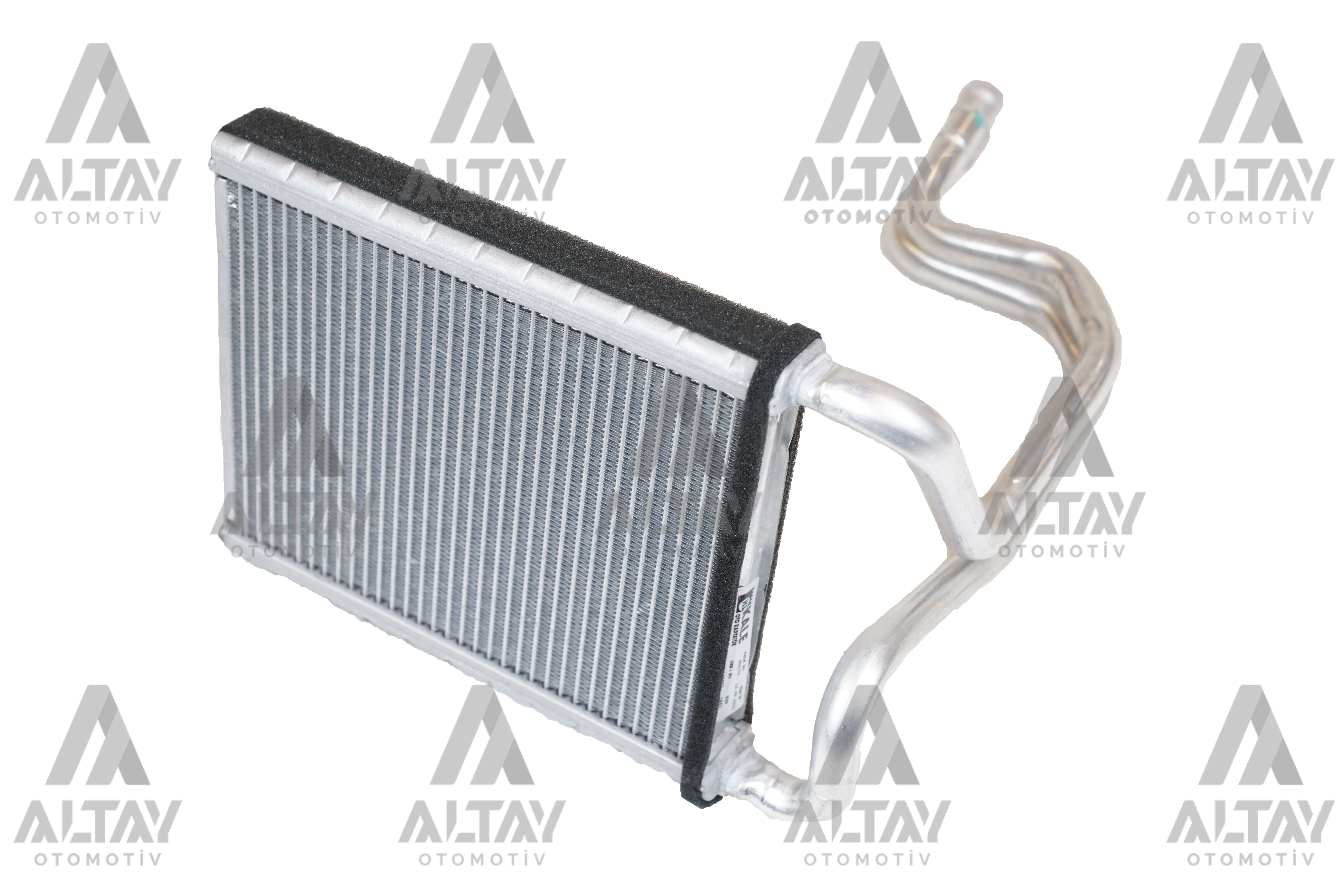 Hyundai Tucson Kalorifer Radyatörü 2004-2010 Radyatör OEM 97138-2E150 Hyundai Tucson Kalorifer Radyatörü 2004-2010 Radyatör OEM 97138-2E150