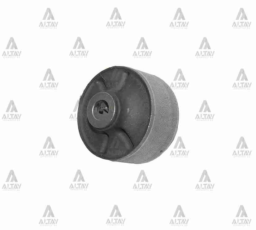 Hyundai I10 Burç Salıncak I Alt Büyük OEM 54584-0X000