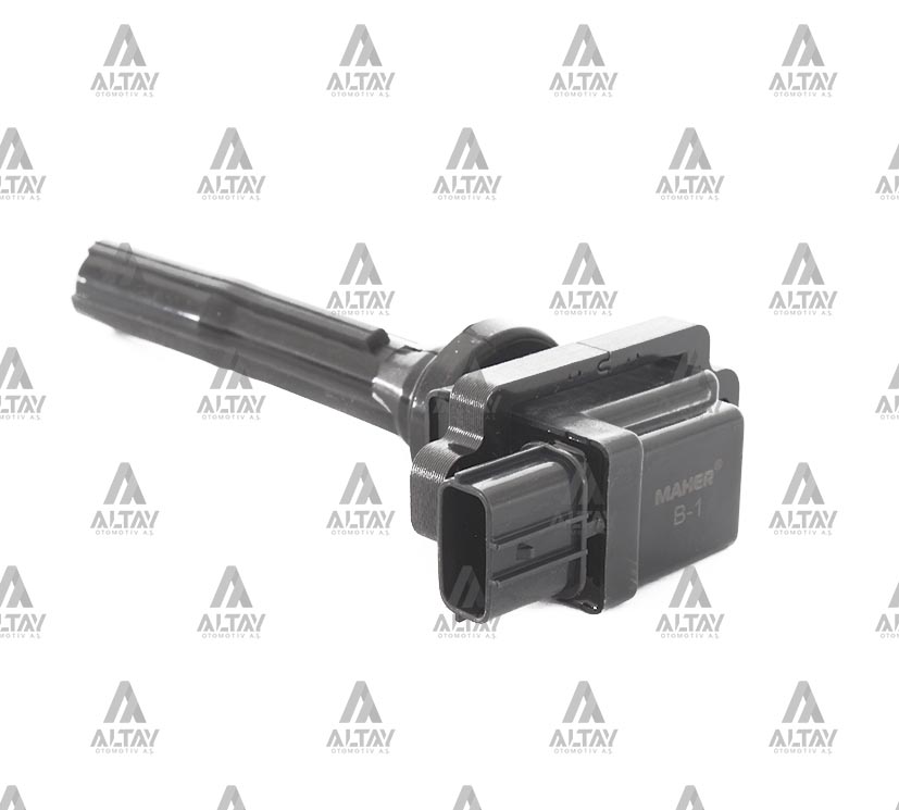 Suzuki Baleno Ateşleme Bobini . OEM 33410-77E20