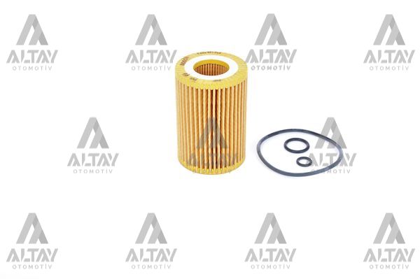 Honda Accord Yag Fıltresı . Cdtı OEM 15430-RSR-E01 Honda Accord Yag Fıltresı . Cdtı OEM 15430-RSR-E01