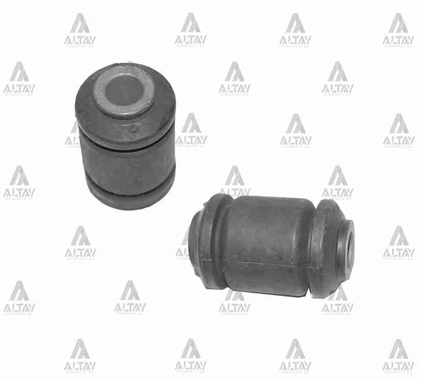 Hyundai I20 Burç Salıncak Blue OEM 54551-1J000