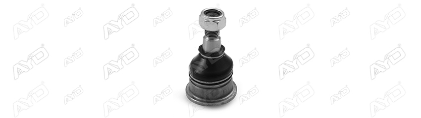 Mitsubishi Pajero Süspansiyon 1982-1991 Rotil L OEM MB176309 Mitsubishi Pajero Süspansiyon 1982-1991 Rotil L OEM MB176309