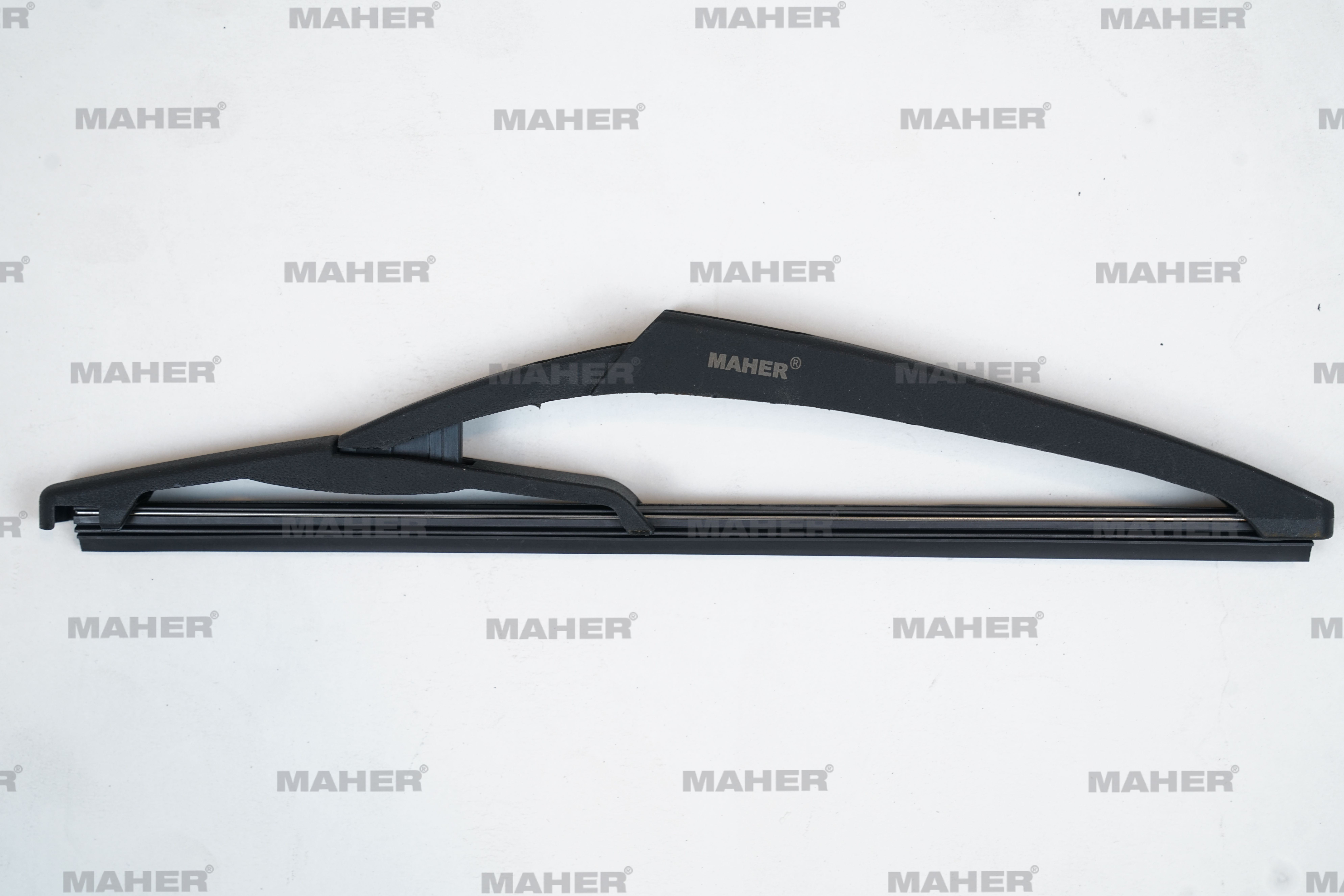 Renault Scenic Arka Silecek Süpürgesi Iı OEM 7701056814 Renault Scenic Arka Silecek Süpürgesi Iı OEM 7701056814