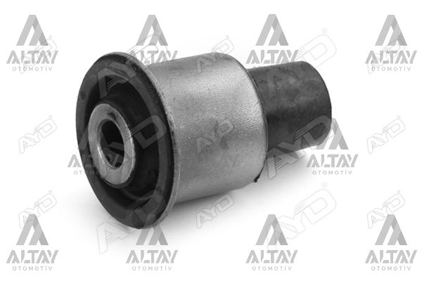 Nissan Navara Süspansiyon 2006-2015 (2006-2015) OEM 54500-EB300P