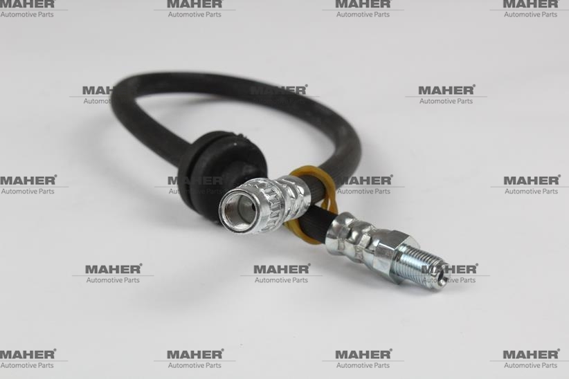 Renault Kangoo Ön Hortum Fren OEM 4154280035 Renault Kangoo Ön Hortum Fren OEM 4154280035