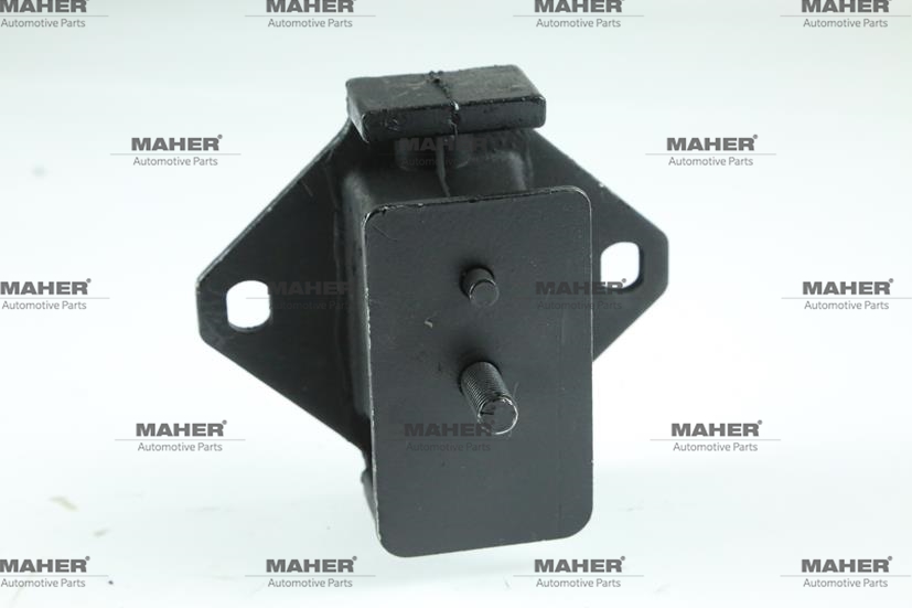 Mitsubishi L200 Motor Takozu 2006- Takoz L OEM MR995005 Mitsubishi L200 Motor Takozu 2006- Takoz L OEM MR995005