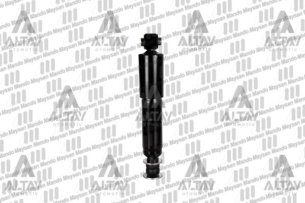 Volkswagen Transporter Arka Amortisör OEM 701513031N