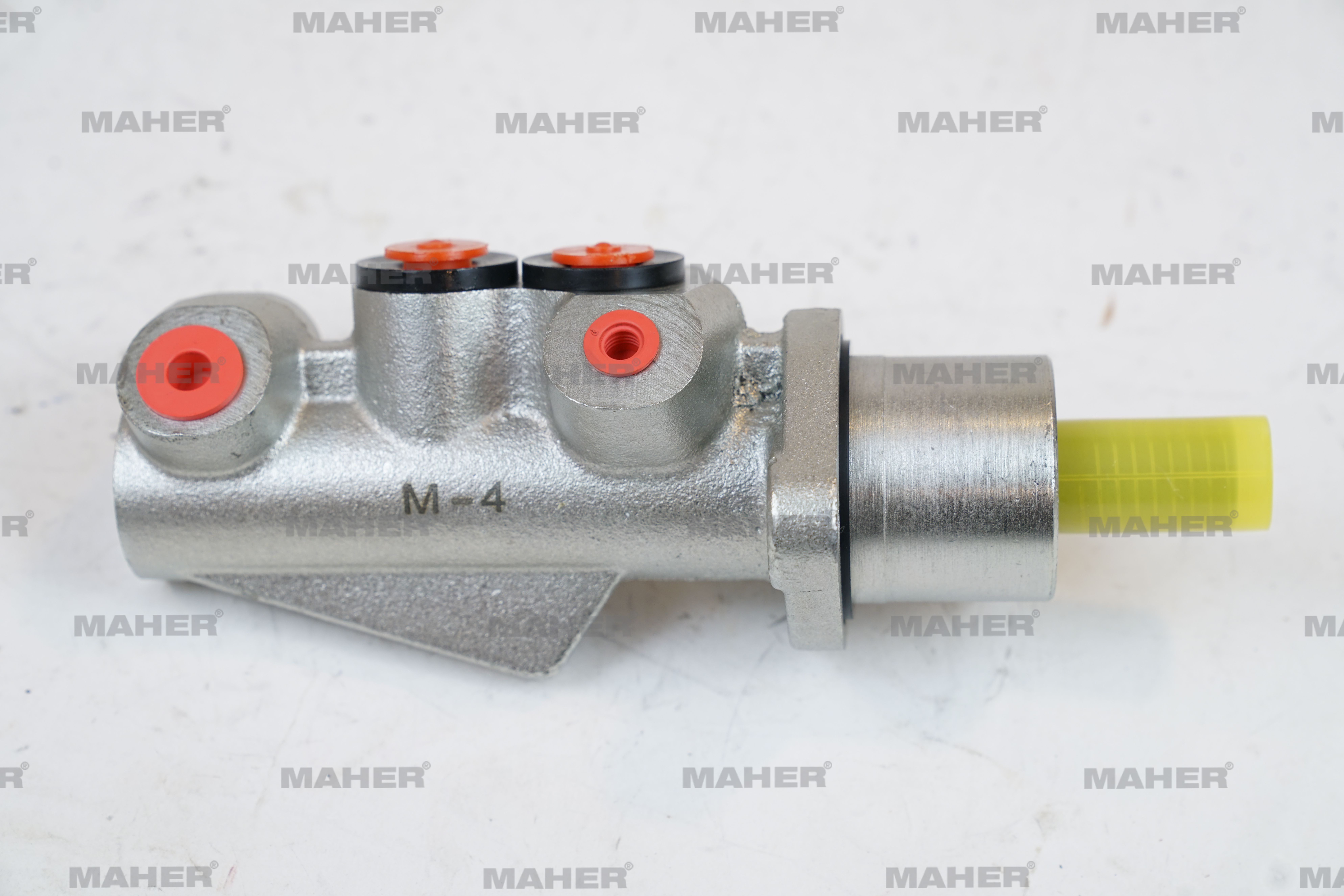 Renault Kangoo Fren Ana Merkez Döküm ,2mm OEM 7701207198 Renault Kangoo Fren Ana Merkez Döküm ,2mm OEM 7701207198