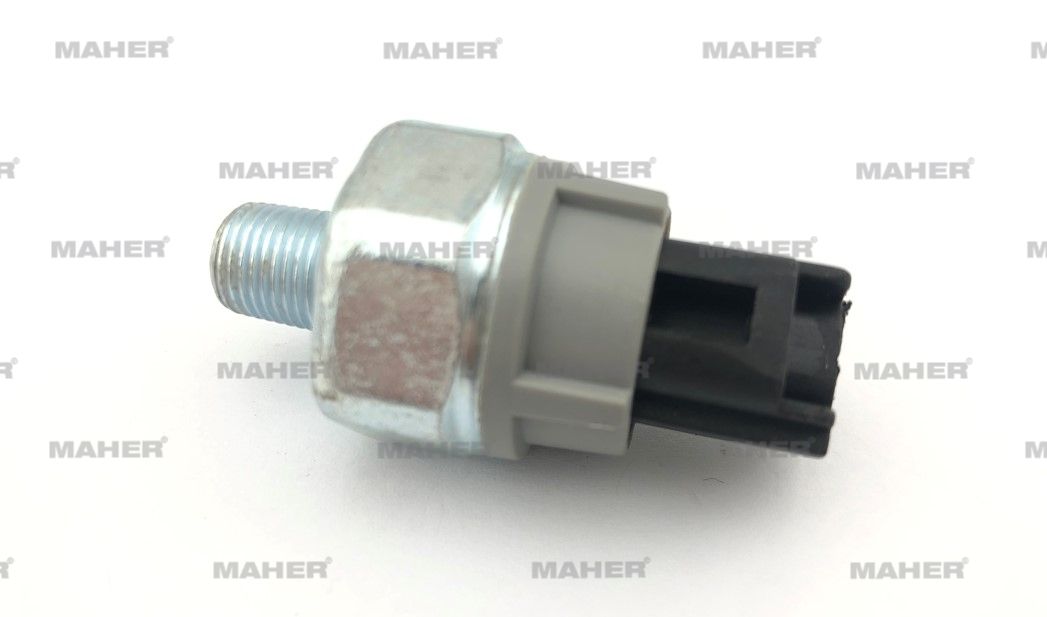 Honda Jazz Elektrik 2002-2008 Müşür Yağ OEM 37241-RNA-A01 Honda Jazz Elektrik 2002-2008 Müşür Yağ OEM 37241-RNA-A01