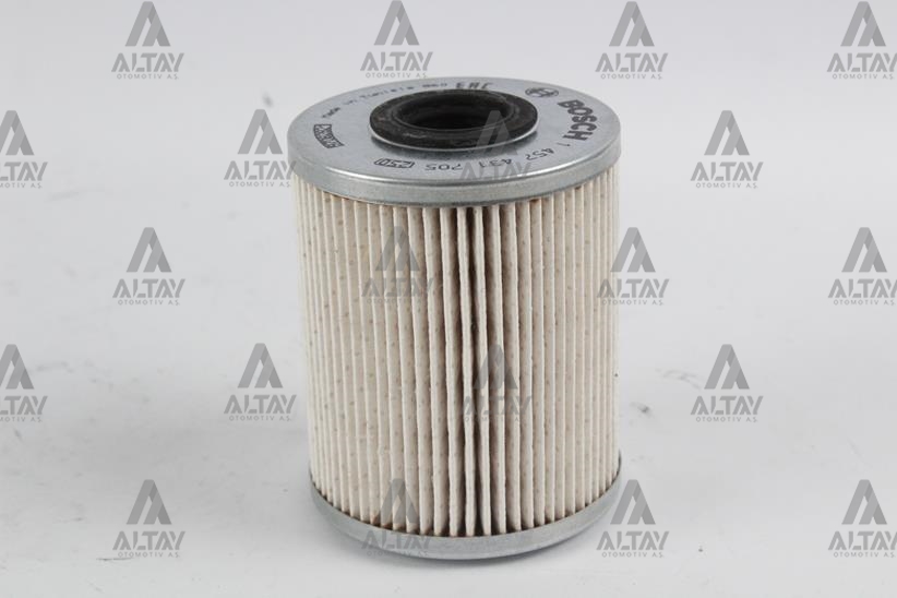 Renault Megane Yakıt Filtresi OEM 7701044913 Renault Megane Yakıt Filtresi OEM 7701044913