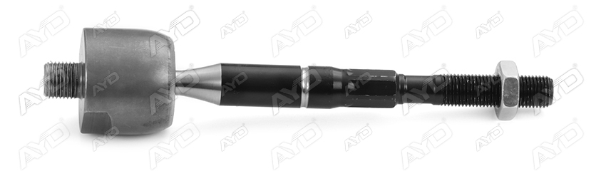 Nissan Navara Süspansiyon 2016- OEM 49001-4JD1B-P Nissan Navara Süspansiyon 2016- OEM 49001-4JD1B-P