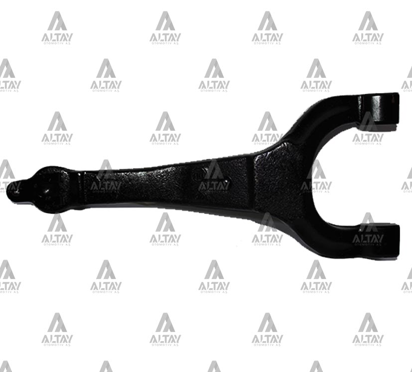 Mitsubishi Canter Debriyaj Çatalı