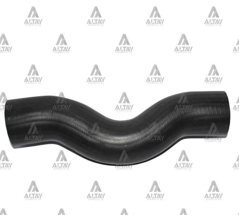 KIA Sorento Radyatör Hortumu Hortum Turbo Büyük OEM 28164-4A160