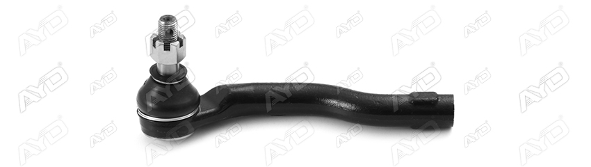 Mazda Rot Başı 2007+ AYD-12870 Mazda Rot Başı 2007+ AYD-12870