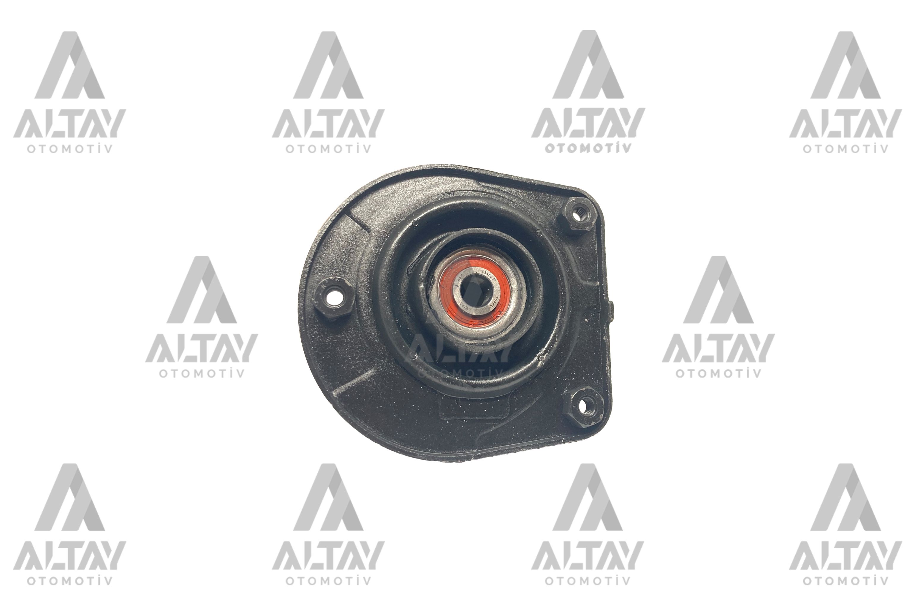 Fiat Siena Sağ Ön Amortisör Takozu OEM 46760673 Fiat Siena Sağ Ön Amortisör Takozu OEM 46760673
