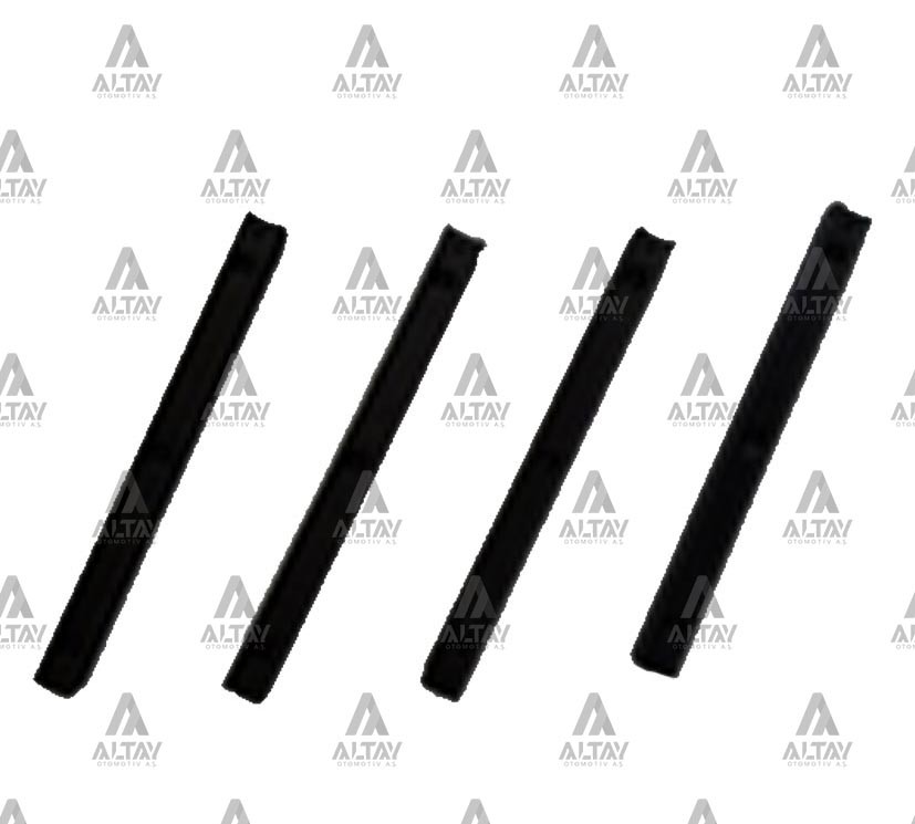 Mitsubishi Canter Ana Yatak Fitili Ana OEM 21124-41001 Mitsubishi Canter Ana Yatak Fitili Ana OEM 21124-41001