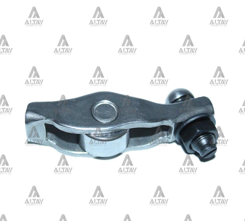 Mazda BT-50 Piyano Tuşu 2006- Bt (2001-2012) OEM WE01-12-130