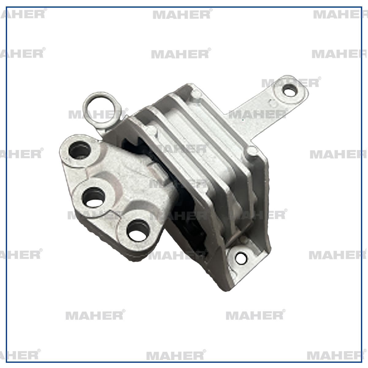 Opel Insignia Sağ Ön Motor Takozu Takoz A Ön Sağ . - . - . OEM 684606 Opel Insignia Sağ Ön Motor Takozu Takoz A Ön Sağ . - . - . OEM 684606