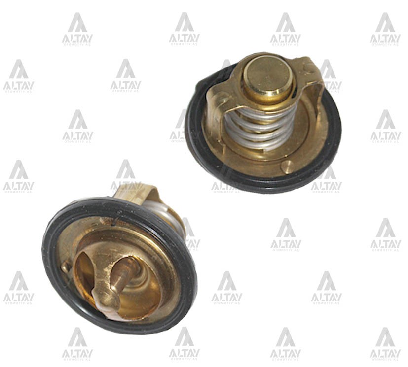 Suzuki Swift Termostat OEM W44SB-82 Suzuki Swift Termostat OEM W44SB-82