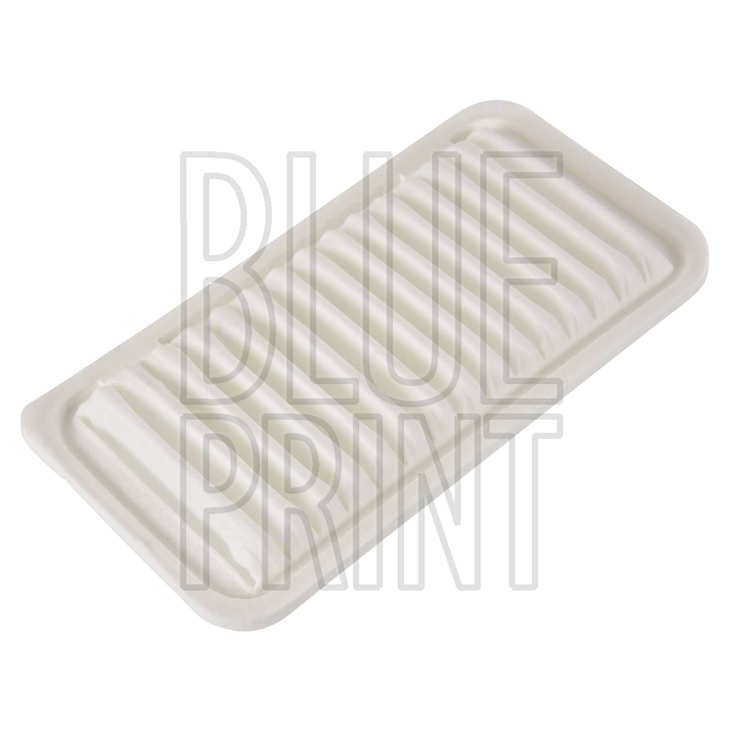 Toyota Avensis Hava Fıltresı OEM 17801-22020 Toyota Avensis Hava Fıltresı OEM 17801-22020