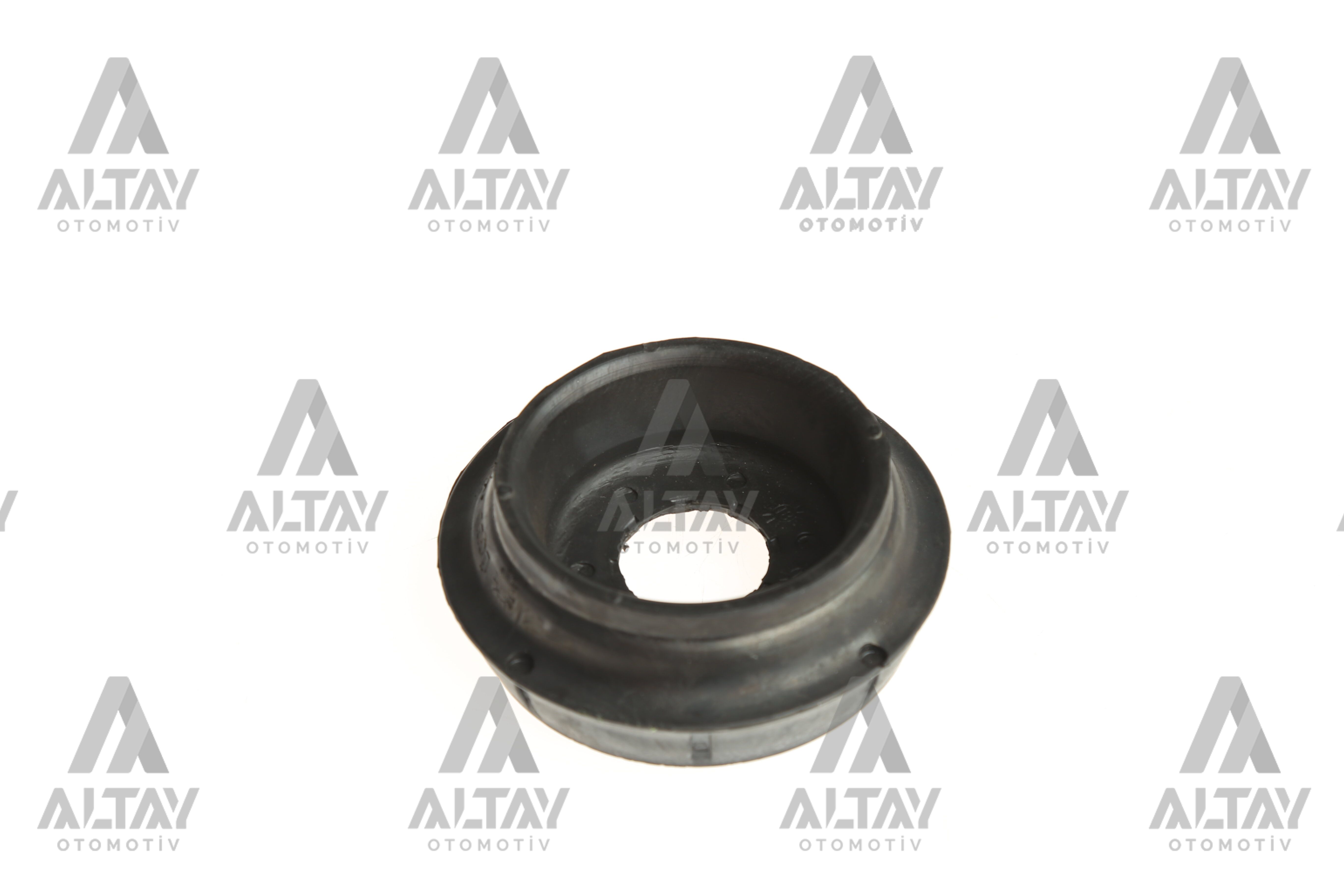 Renault Twingo Sol Sağ Ön Amortisör 1996-2007 Takozu I OEM 7700827435