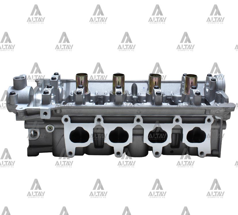 Hyundai Elantra Silindir Kapağı Kapagı . OEM 22100-26100