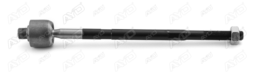 Fiat Palio Rotkolu OEM 7079382 Fiat Palio Rotkolu OEM 7079382