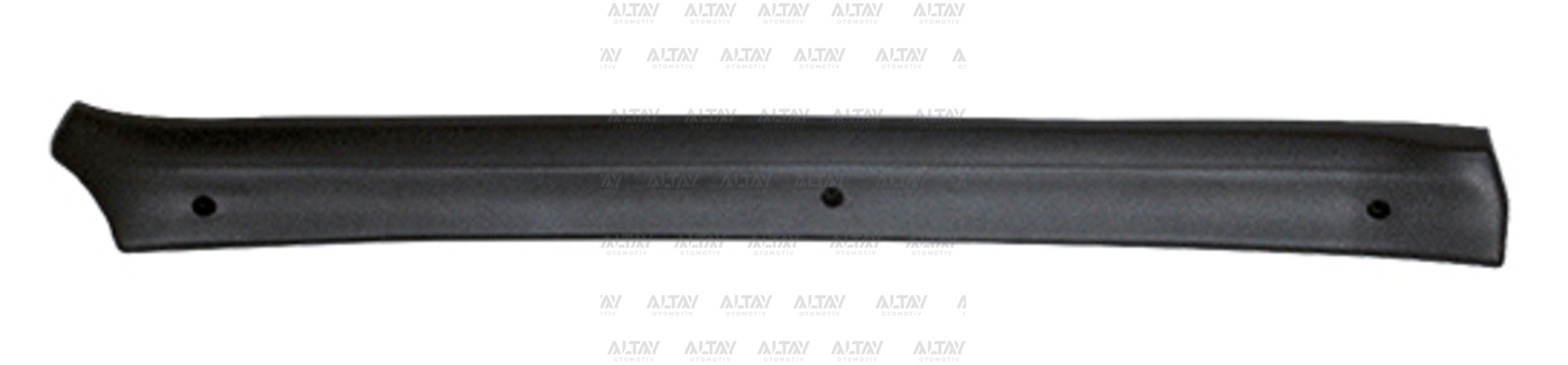 Fiat Dkş Sağ Cam Direk Bakaliti M.131 Cam M. Dks OEM 85009678 Fiat Dkş Sağ Cam Direk Bakaliti M.131 Cam M. Dks OEM 85009678