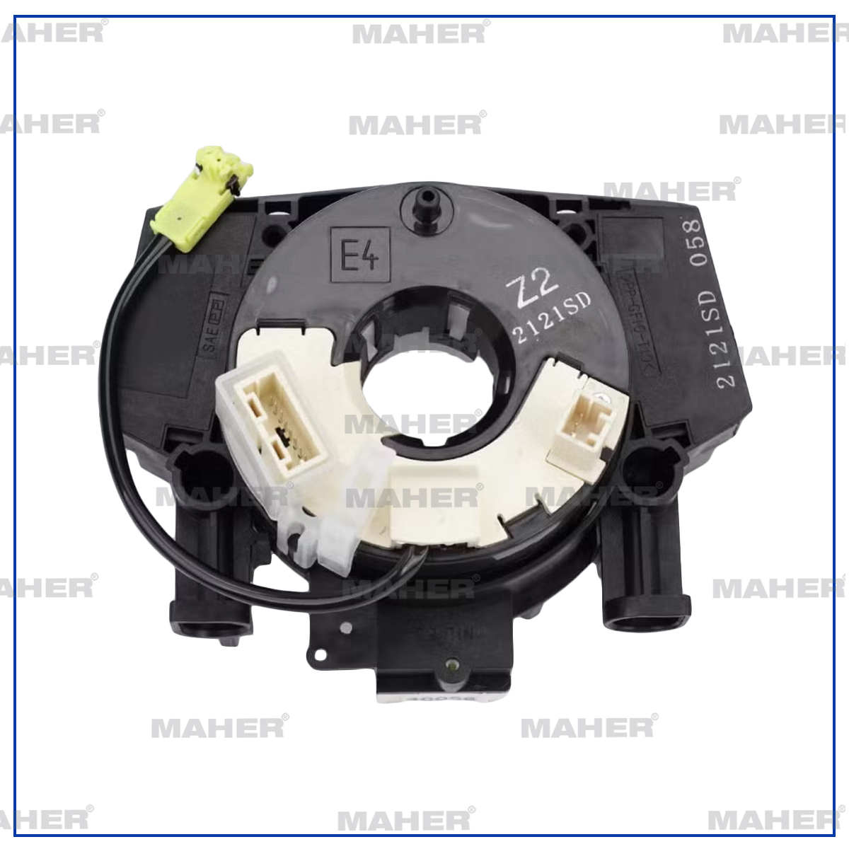 Nissan Qashqai Elektrik 2010-2014