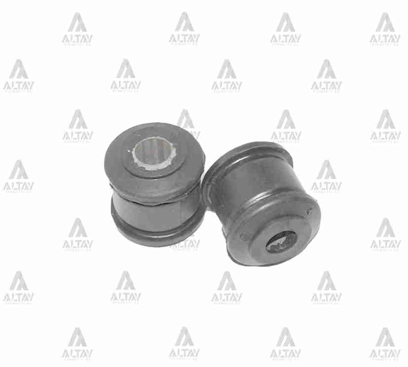 Nissan Navara Ön Burç Amortisör Pıckup 06=> OEM NS01KP1570 Nissan Navara Ön Burç Amortisör Pıckup 06=> OEM NS01KP1570