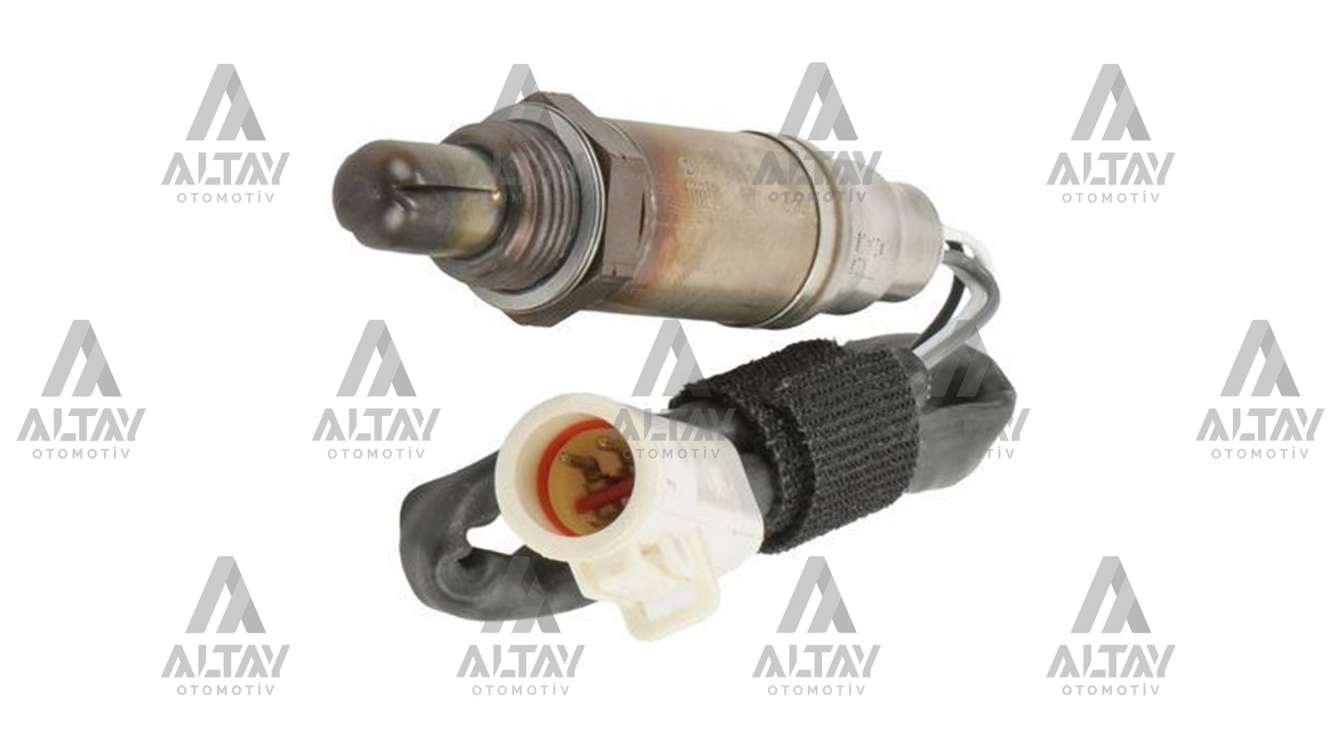 Ford Fiesta Elektrik 2002-