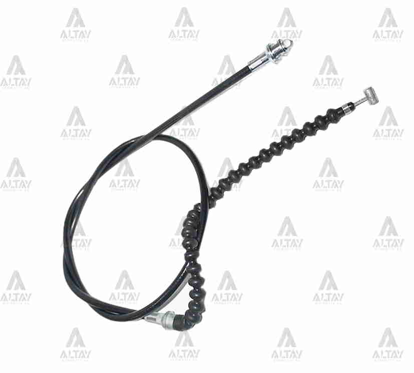 Toyota Hilux Ön Fren Teli 1989-1998 Toyota Hilux Ön Fren Teli 1989-1998