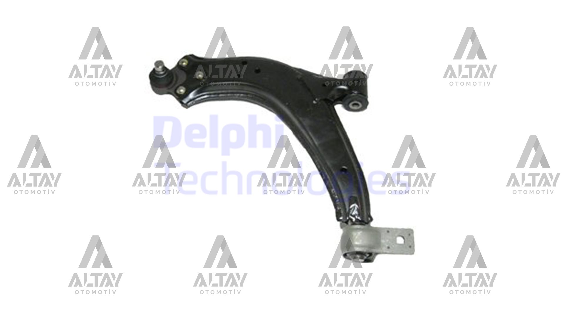 Citroen Xsara Sol Salıncak 1997-2005 OEM 352088 Citroen Xsara Sol Salıncak 1997-2005 OEM 352088