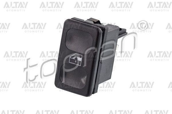Seat Ibiza Elektrik 1997-2000 Seat Ibiza Elektrik 1997-2000