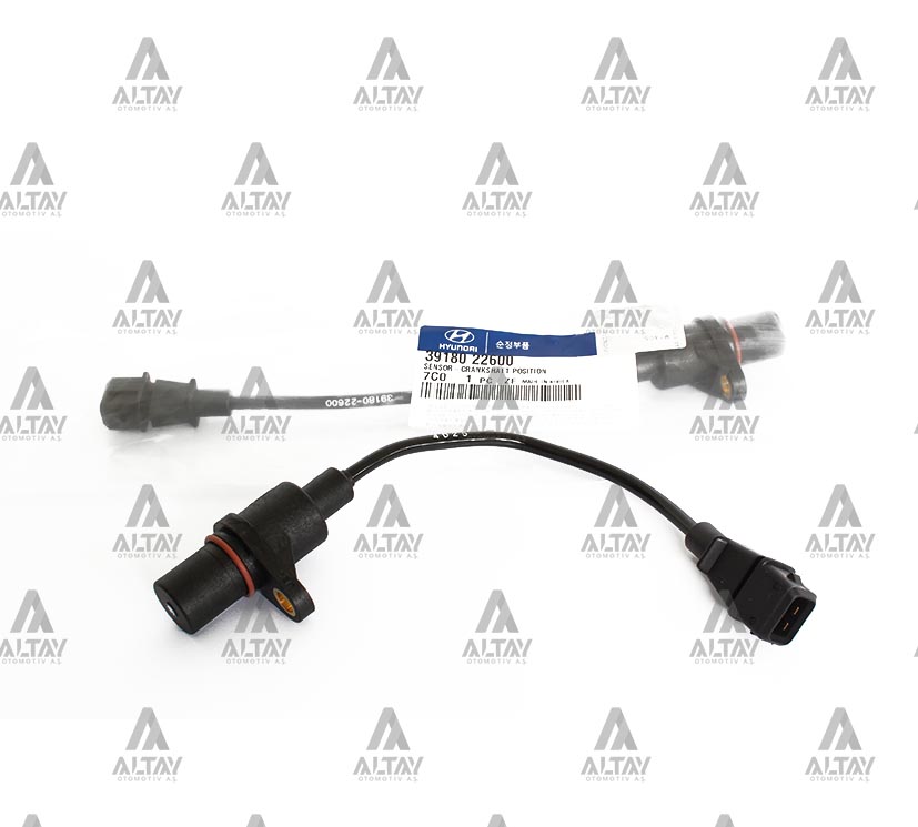 Hyundai Getz Elektrik 2003-2011