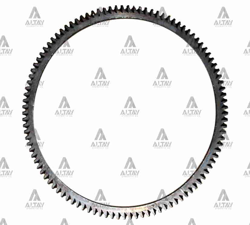 Suzuki Vitara Dişli Volan Diş OEM 12620-77501