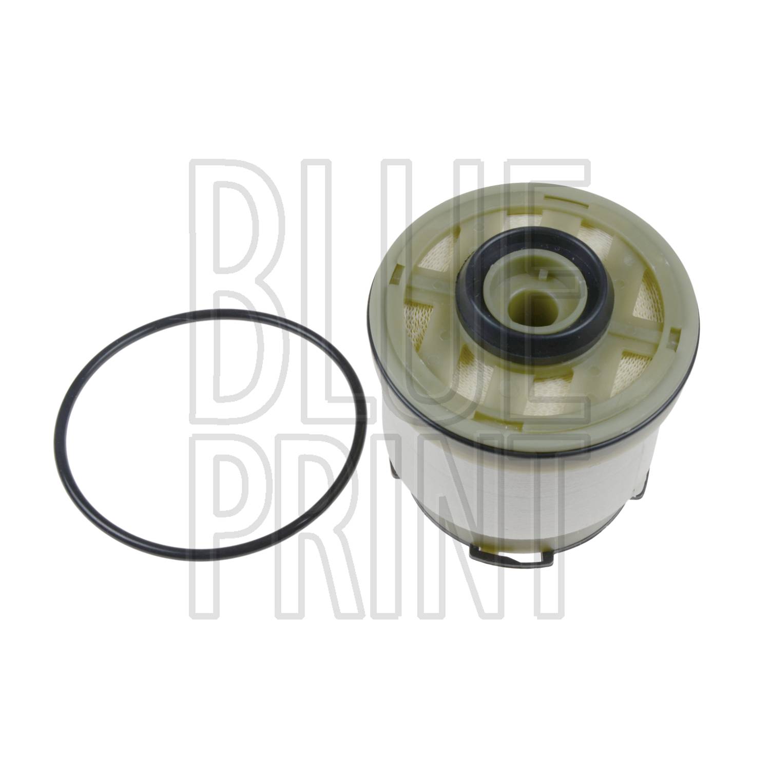 Ford Ranger Yakıt Filtresi 2012- L OEM AB399176AC Ford Ranger Yakıt Filtresi 2012- L OEM AB399176AC
