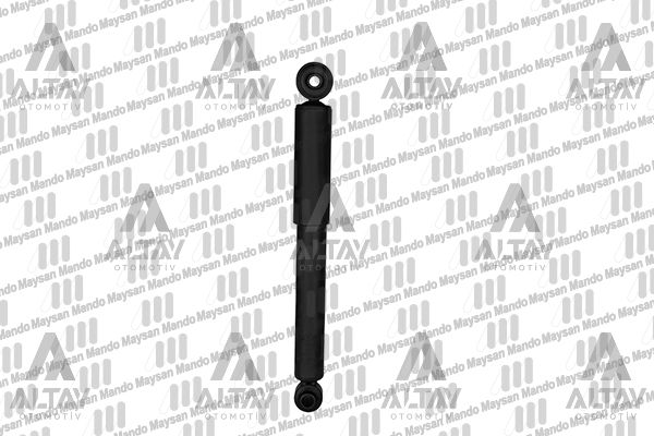 Opel Combo Arka Amortisör C Yağlı OEM 436188 Opel Combo Arka Amortisör C Yağlı OEM 436188