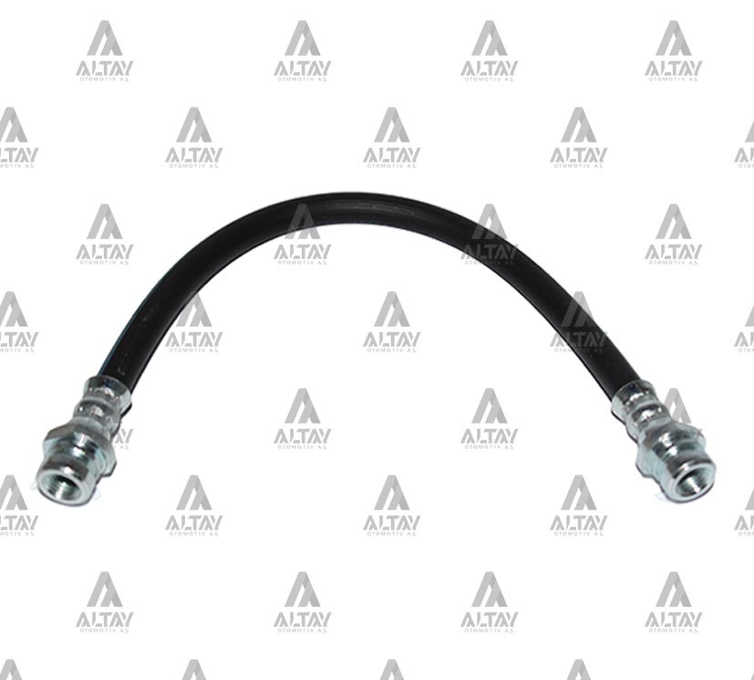 Mazda 626 Arka Hortum Fren OEM G03143810A