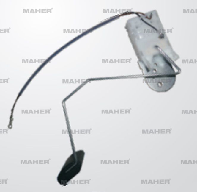 Hyundai Starex Depo Şamandırası OEM 94430-4A050 Hyundai Starex Depo Şamandırası OEM 94430-4A050