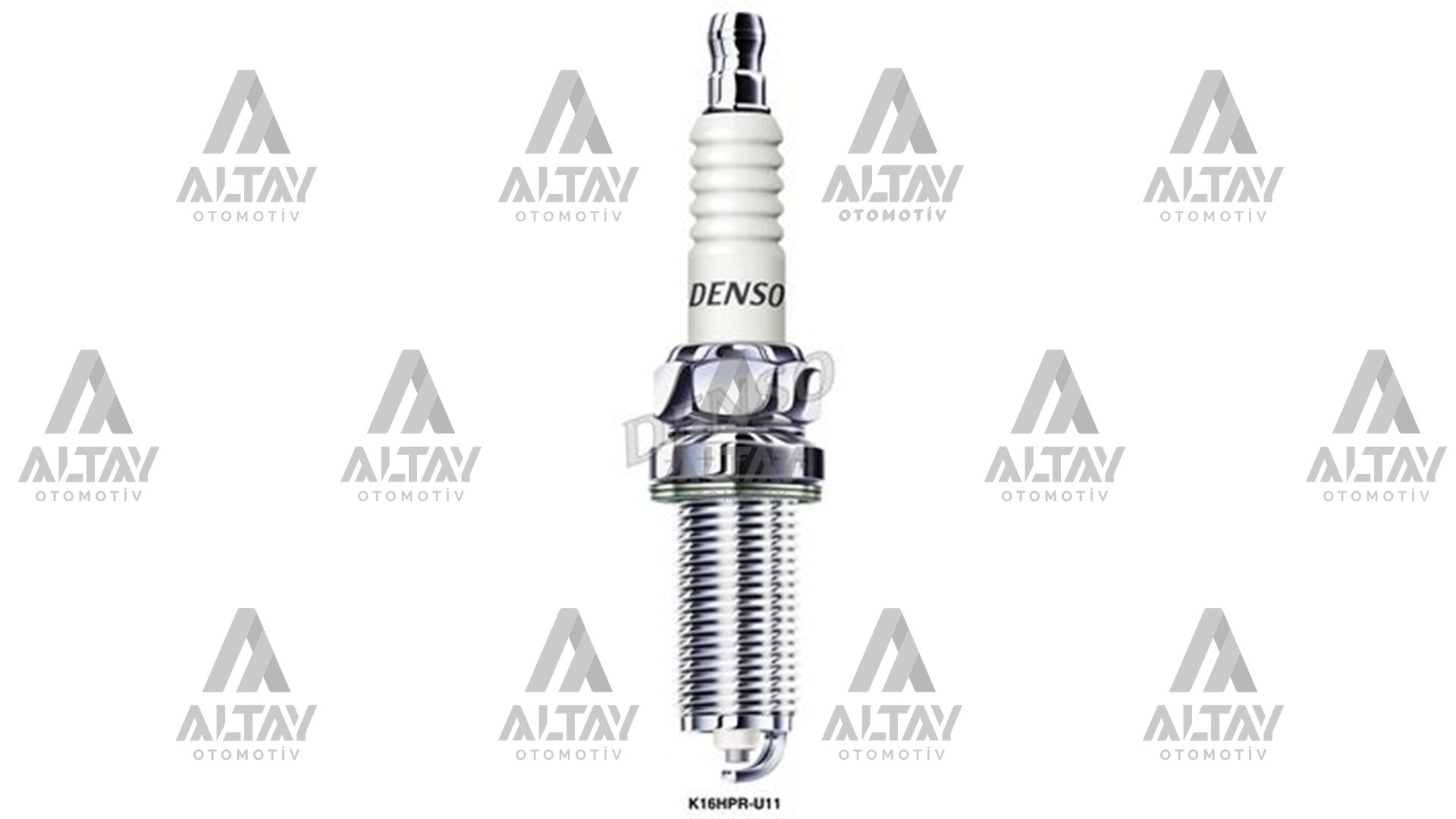 Nissan Almera Ateşleme Bujisi Ix OEM 22401-AU015 Nissan Almera Ateşleme Bujisi Ix OEM 22401-AU015