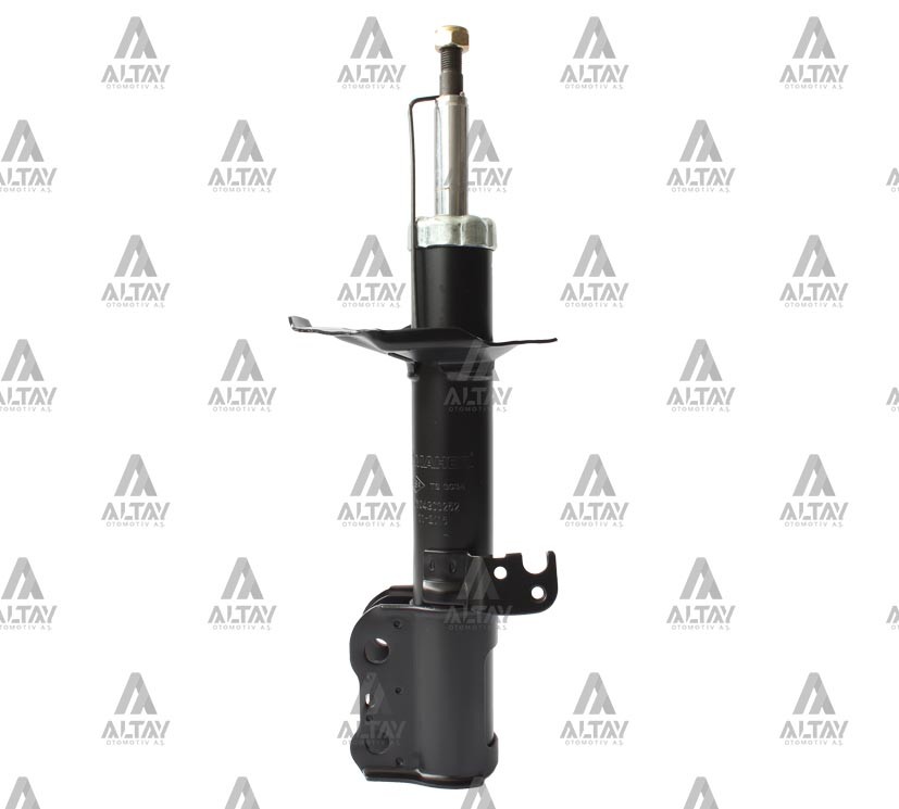 Toyota Verso Sağ Ön Amortisör OEM 334817 Toyota Verso Sağ Ön Amortisör OEM 334817