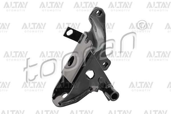 Seat Ibiza Ön Motor Takozu 1995-2003 Bağlantı Ayağı Golf3 OEM 1H0199273A Seat Ibiza Ön Motor Takozu 1995-2003 Bağlantı Ayağı Golf3 OEM 1H0199273A